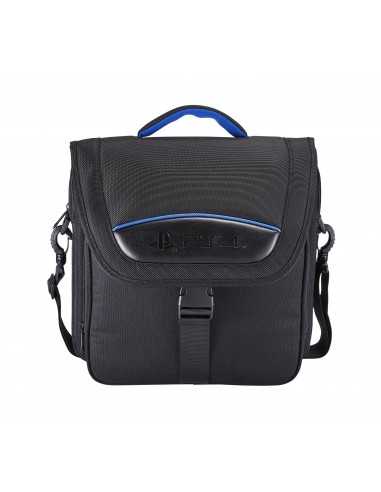 BigBen Interactive PS4 BAG  PS4OFBAG 3499550350289 Games - accessori