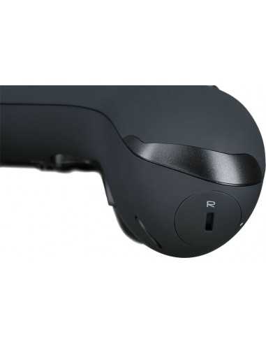 BigBen Interactive PS4 NACON REVOLUTION CONTROLLER PS4OFPADREVGERI PS4OFPADREVGERI 3499550354157 CONTROLLERS E SENSORI GAMES