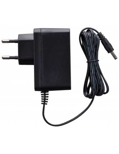 BigBen Interactive PS4 QUAD CHARGER DS4 CAVO USB PS4OFQUADCHARGER PS4OFQUADCHARGE 3499550343502 Games - accessori