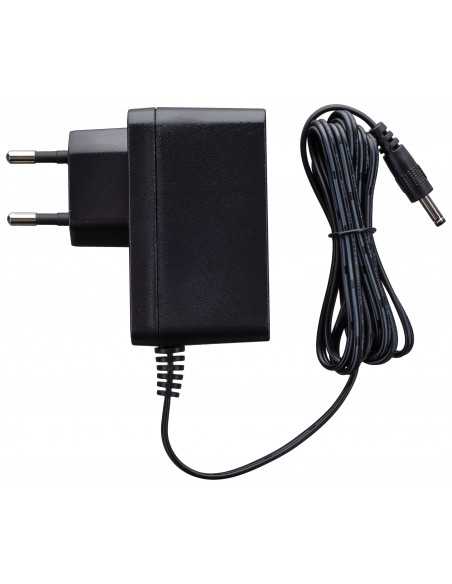 BigBen Interactive PS4 QUAD CHARGER DS4 CAVO USB PS4OFQUADCHARGER PS4OFQUADCHARGE 3499550343502 Games - accessori