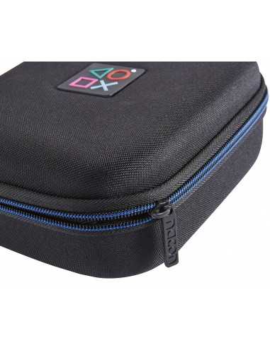 BigBen Interactive PS4 BORSA PER CONTROLLER NACON  PS4OFREVCASE 3499550354720 Games - accessori