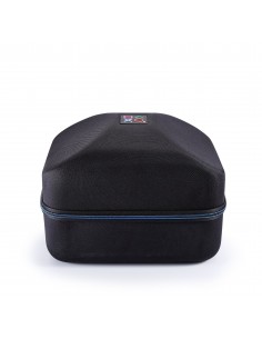 BigBen Interactive PS4 VR CASE PS4OFVRCASE PS4OFVRCASE 3499550350319 Games - accessori 2