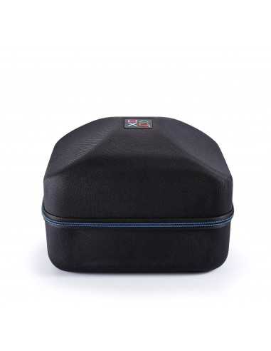 BigBen Interactive PS4 VR CASE PS4OFVRCASE PS4OFVRCASE 3499550350319 Games - accessori