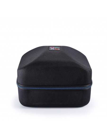BigBen Interactive PS4 VR CASE PS4OFVRCASE PS4OFVRCASE 3499550350319 Games - accessori