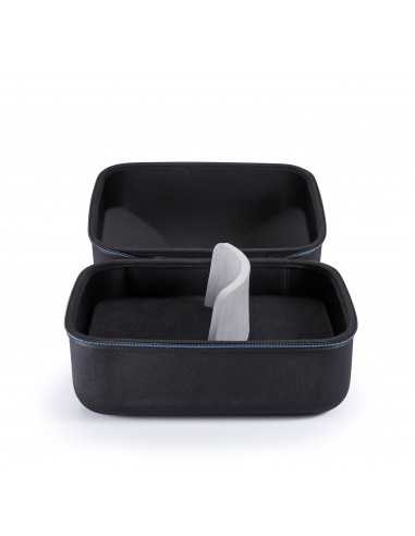 BigBen Interactive PS4 VR CASE PS4OFVRCASE PS4OFVRCASE 3499550350319 Games - accessori