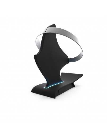 BigBen Interactive PS4 VR STAND PS4OFVRSTAND PS4OFVRSTAND 3499550350296 Games - accessori