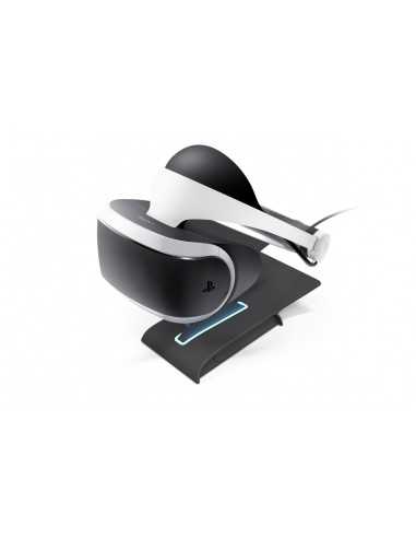 BigBen Interactive PS4 VR STAND PS4OFVRSTAND PS4OFVRSTAND 3499550350296 Games - accessori