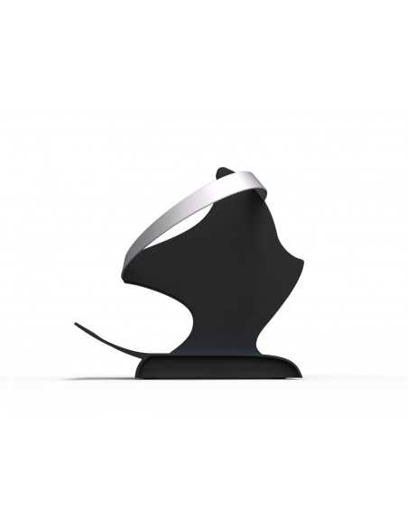 BigBen Interactive PS4 VR STAND PS4OFVRSTAND PS4OFVRSTAND 3499550350296 Games - accessori
