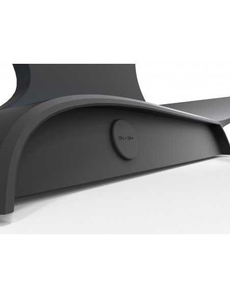 BigBen Interactive PS4 VR STAND PS4OFVRSTAND PS4OFVRSTAND 3499550350296 Games - accessori