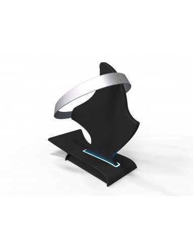 BigBen Interactive PS4 VR STAND PS4OFVRSTAND PS4OFVRSTAND 3499550350296 Games - accessori