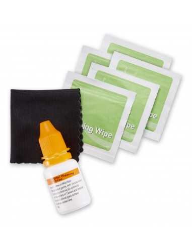 BigBen Interactive PS4 VR PACK PS4VRPACK PS4VRPACK 3499550350302 Games - accessori