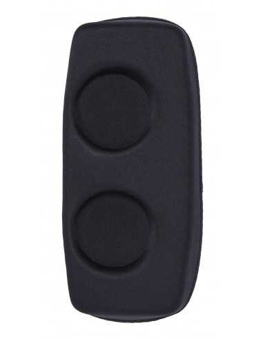 BigBen Interactive PS4 VR PACK PS4VRPACK PS4VRPACK 3499550350302 Games - accessori