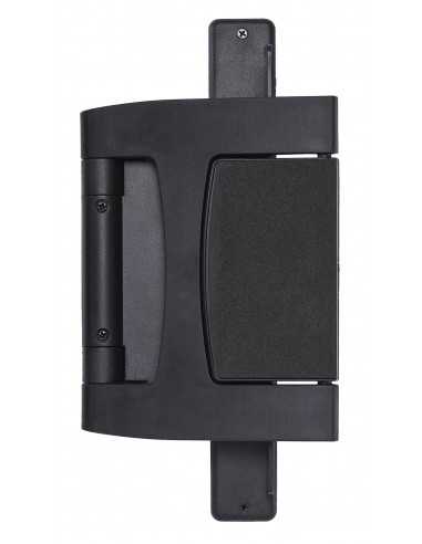 BigBen Interactive PS4 VR PACK PS4VRPACK PS4VRPACK 3499550350302 Games - accessori