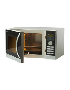 Sharp SHARP MICROONDE R-844INW R 844INW R-844INW 4974019913414 FORNI A MICROONDE