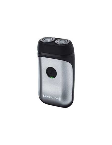 Remington REMINGTON RASOIO UOMO R95 R95 R95 4008496812585 RASOI ELETTRICI