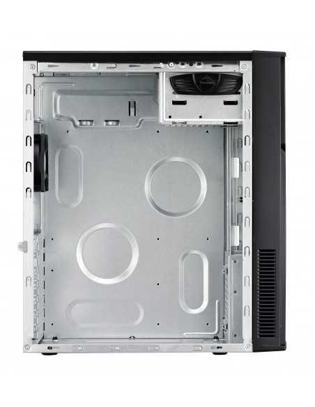 Cooler Master ELITE 241 + 300 W 80+ PSU Elite 241 RC-241-KKA300N5 4719512050248 CABINET