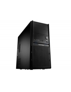 Cooler Master CABINET ELITE 342 Elite 342 RC-342-KKN1-GP 4719512017197 CABINET