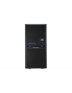 Cooler Master CABINET ELITE 342 Elite 342 RC-342-KKN1-GP 4719512017197 CABINET 2