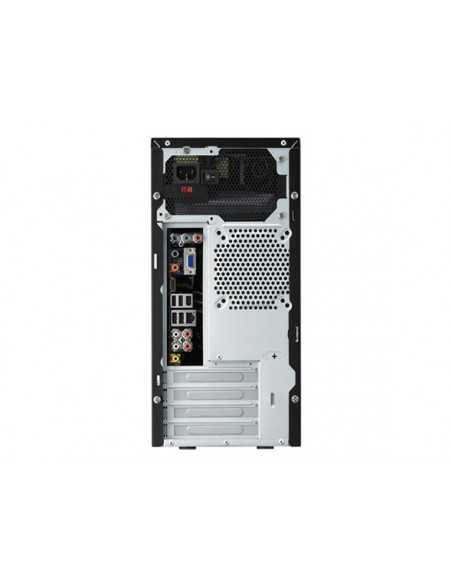 Cooler Master CABINET ELITE 342 Elite 342 RC-342-KKN1-GP 4719512017197 CABINET