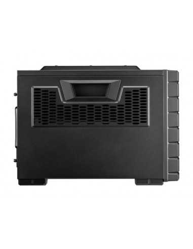 Cooler Master CABINET HAF XB EVO HAF XB EVO RC-902XB-KKN2 4719512046241 CABINET