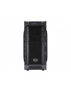 Cooler Master K280 CASE K-280 RC-K280-KKN1 4719512038987 CABINET 2