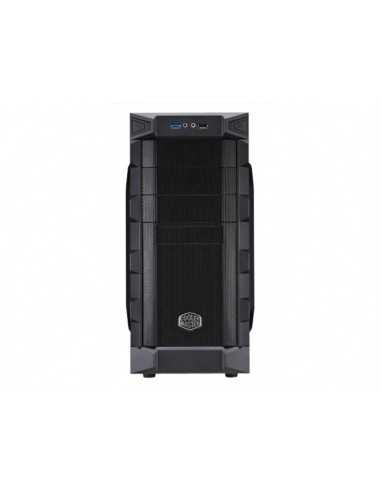 Cooler Master K280 CASE K-280 RC-K280-KKN1 4719512038987 CABINET