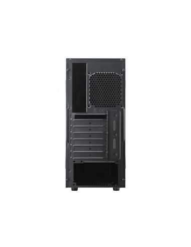Cooler Master K280 CASE K-280 RC-K280-KKN1 4719512038987 CABINET