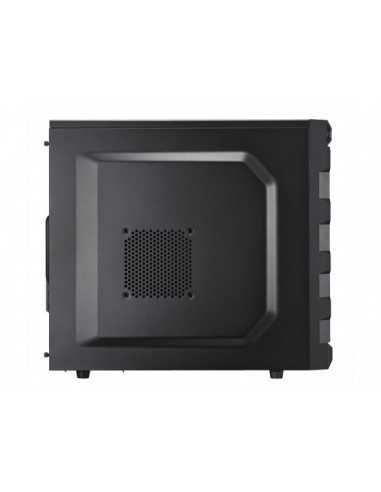 Cooler Master K280 CASE K-280 RC-K280-KKN1 4719512038987 CABINET