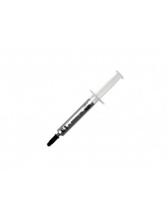 Cooler Master GEL IPOTERMICO IC-ESSENTIAL 3 4G Thermal Grease RG-ICE1-TG15-R1 4719512032046 PC - ACCESSORI