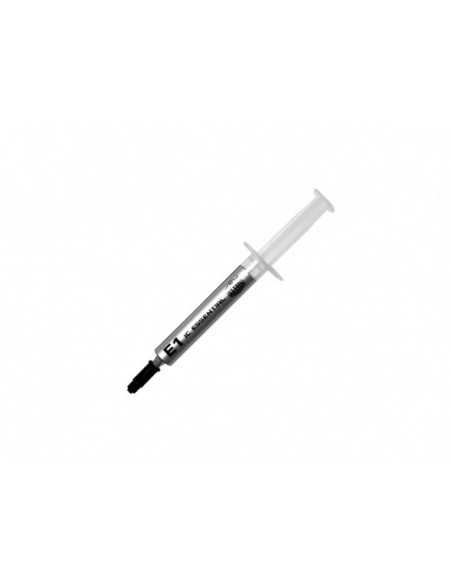 Cooler Master GEL IPOTERMICO IC-ESSENTIAL 3 4G Thermal Grease RG-ICE1-TG15-R1 4719512032046 PC - ACCESSORI