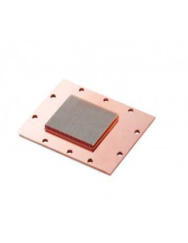 Cooler Master DISSIPATORE SEIDON 120V V3 PLUS Seidon 120 V3 RL-S12V-22PR-R1 4719512052716 DISSIPATORI  VENTOLE