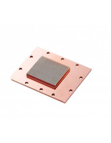 Cooler Master DISSIPATORE SEIDON 120V V3 PLUS Seidon 120 V3 RL-S12V-22PR-R1 4719512052716 DISSIPATORI  VENTOLE