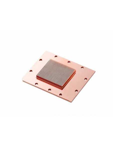 Cooler Master SEIDON 120V CPU WATER COOLING R2 Seidon 120 V RL-S12V-24PK-R2 4719512047897 DISSIPATORI  VENTOLE