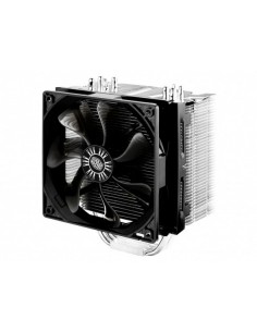 Cooler Master VENTOLA HYPER 412S UNIVERSAL Hyper 412S RR-H412-13FK-R1 4719512033463 DISSIPATORI  VENTOLE