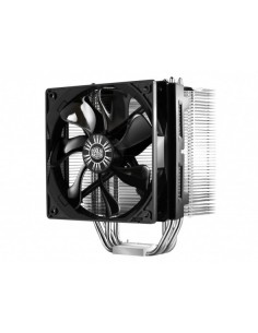 Cooler Master VENTOLA HYPER 412S UNIVERSAL Hyper 412S RR-H412-13FK-R1 4719512033463 DISSIPATORI  VENTOLE 2