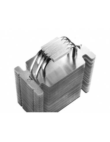 Cooler Master VENTOLA HYPER 412S UNIVERSAL Hyper 412S RR-H412-13FK-R1 4719512033463 DISSIPATORI  VENTOLE