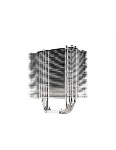 Cooler Master VENTOLA HYPER 412S UNIVERSAL Hyper 412S RR-H412-13FK-R1 4719512033463 DISSIPATORI  VENTOLE