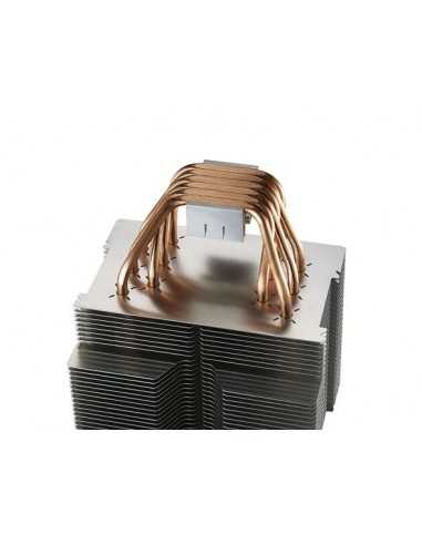 Cooler Master VENTOLA HYPER 612 VER 2 Hyper 612 RR-H6V2-13PK-R1 4719512047828 DISSIPATORI  VENTOLE
