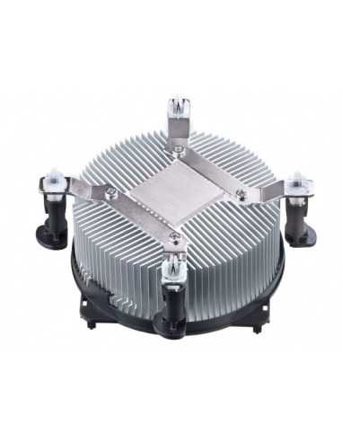 Cooler Master VENTOLA XDREAM I117 XDream i117 RR-X117-18FP-R1 4719512030394 DISSIPATORI  VENTOLE