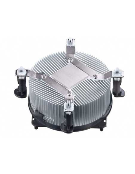 Cooler Master VENTOLA XDREAM I117 XDream i117 RR-X117-18FP-R1 4719512030394 DISSIPATORI  VENTOLE