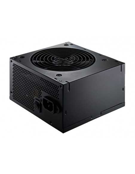 Cooler Master ALIMENTATORE B500 VER.2 500 W B2 Series RS500-ACABB1-EU 4719512047538 ALIMENTATORI