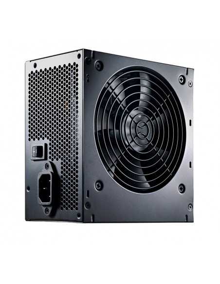 Cooler Master ALIMENTATORE B500 VER.2 500 W B2 Series RS500-ACABB1-EU 4719512047538 ALIMENTATORI