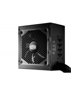 Cooler Master GM SERIES 550W  80PLUS BRONZE  RS550-AMAAB1-EU 4719512044933 ALIMENTATORI 2