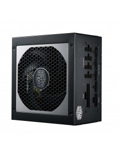 Cooler Master ALIMENTATORE V SERIES 650 W GOLD V Series RS650-AFBAG1-EU 4719512048269 ALIMENTATORI 2