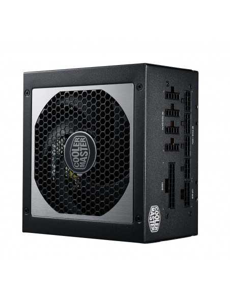 Cooler Master ALIMENTATORE V SERIES 650 W GOLD V Series RS650-AFBAG1-EU 4719512048269 ALIMENTATORI