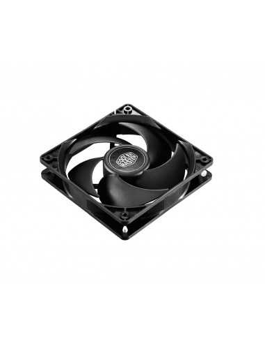Cooler Master ALIMENTATORE V SERIES 750 W GOLD V Series RS750-AFBAG1-EU 4719512048276 ALIMENTATORI
