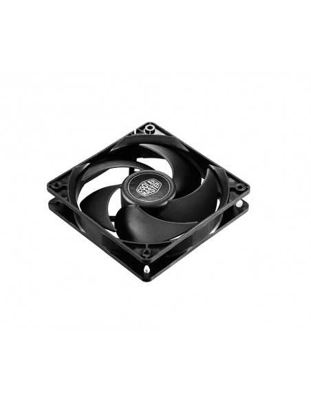 Cooler Master ALIMENTATORE V SERIES 750 W GOLD V Series RS750-AFBAG1-EU 4719512048276 ALIMENTATORI