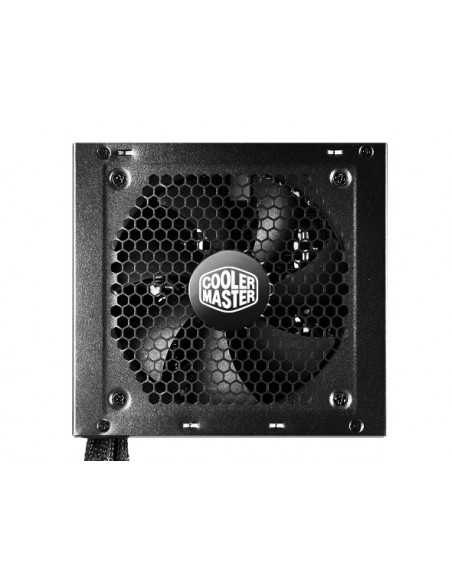 Cooler Master 750W PSU 80PLUS BRONZE MODULAR GM Series RS750-AMAAB1-EU 4719512044926 ALIMENTATORI