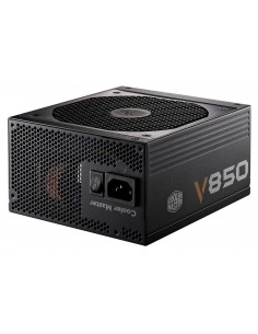Cooler Master ALIMENTATORE V SERIES 850 W GOLD V Series RS850-AFBAG1-EU 4719512041604 ALIMENTATORI 2