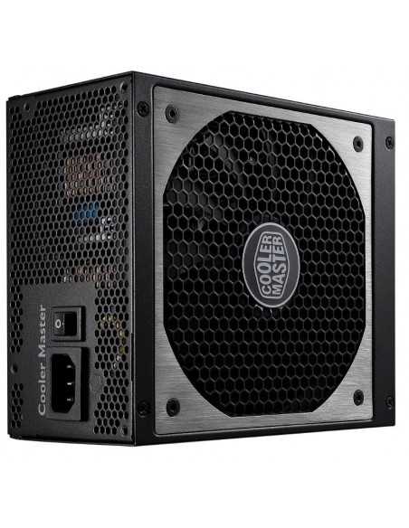 Cooler Master ALIMENTATORE V SERIES 850 W GOLD V Series RS850-AFBAG1-EU 4719512041604 ALIMENTATORI